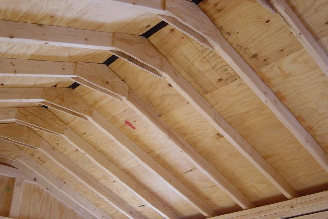 2x4roof
