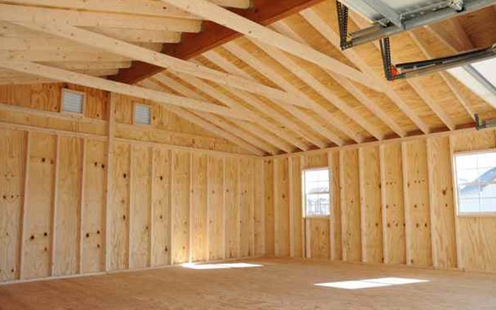 double-garage-interior