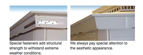 gazebo-product-image
