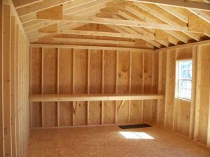 interior garage2