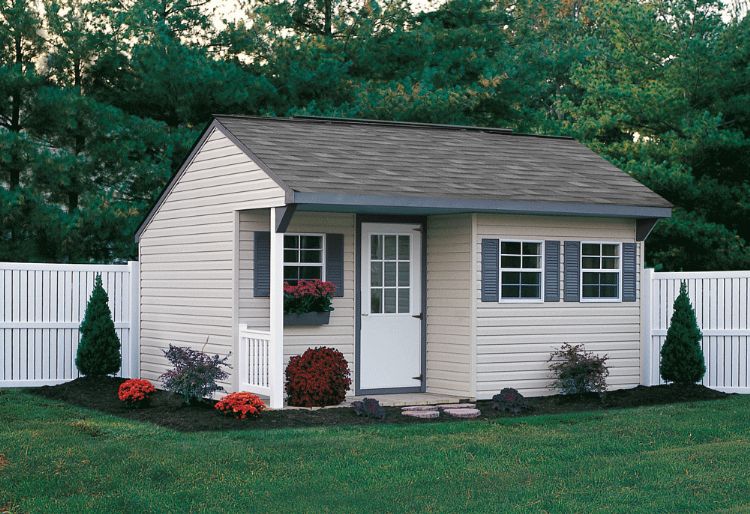 porch-book-product-image