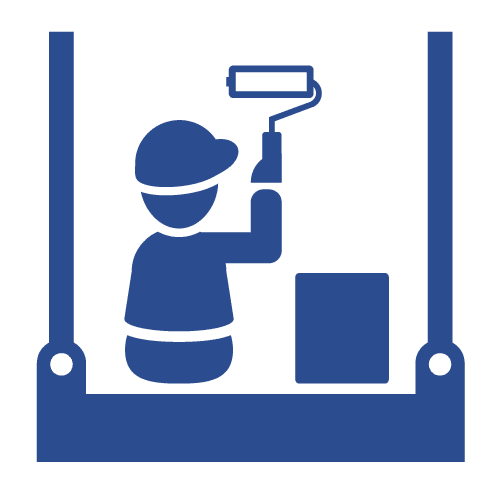 handyman icon