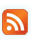 RSS
