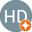HD H Avatar