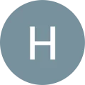 HDH Avatar