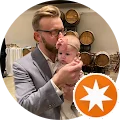 Jake Simpson Avatar