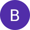 Brian Sensenig Avatar