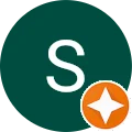 Strut Jetstream Avatar
