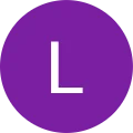 Leah Blecker Avatar