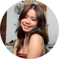 Teresa Nguyen Avatar