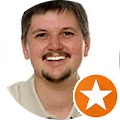 Tom Malesic Avatar