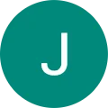 Jeannie Arida Avatar
