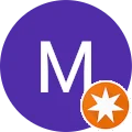 Mark Smith Avatar