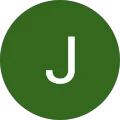 James Rommel Avatar