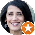 Susan Mangigian Avatar