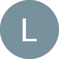Larry Krebs Avatar