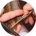 Central Beautique Hair Salon Avatar
