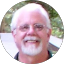 David Harvey Avatar