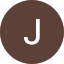Jim Schildt Avatar