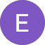 Earl Horning Avatar