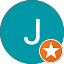 Jackie Moon Avatar