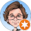Debra Sawyers Avatar